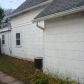 34 13th St NW, Rochester, MN 55901 ID:11154677