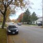 34 13th St NW, Rochester, MN 55901 ID:11154678