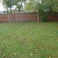 34 13th St NW, Rochester, MN 55901 ID:11154679