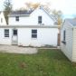 34 13th St NW, Rochester, MN 55901 ID:11154680