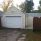34 13th St NW, Rochester, MN 55901 ID:11154681