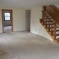 34 13th St NW, Rochester, MN 55901 ID:11154682