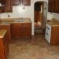 34 13th St NW, Rochester, MN 55901 ID:11154683