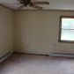 34 13th St NW, Rochester, MN 55901 ID:11154684