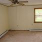 34 13th St NW, Rochester, MN 55901 ID:11154685