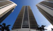1800 S OCEAN DR # 4002 Hallandale, FL 33009