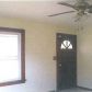 1602 S Kneer Ave, Peoria, IL 61605 ID:11140868