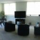 1745 E HALLANDALE BEACH BL # 503W, Hallandale, FL 33009 ID:11156175