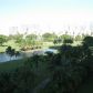 1745 E HALLANDALE BEACH BL # 503W, Hallandale, FL 33009 ID:11157455