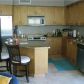 1745 E HALLANDALE BEACH BL # 503W, Hallandale, FL 33009 ID:11156176
