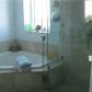 1745 E HALLANDALE BEACH BL # 503W, Hallandale, FL 33009 ID:11156177