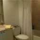 1745 E HALLANDALE BEACH BL # 503W, Hallandale, FL 33009 ID:11156178