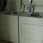1745 E HALLANDALE BEACH BL # 503W, Hallandale, FL 33009 ID:11156179