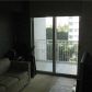 1745 E HALLANDALE BEACH BL # 503W, Hallandale, FL 33009 ID:11156180
