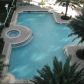 1745 E HALLANDALE BEACH BL # 503W, Hallandale, FL 33009 ID:11156181