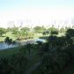 1745 E HALLANDALE BEACH BL # 503W, Hallandale, FL 33009 ID:11156182