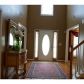 2052 Town Square Drive, Mcdonough, GA 30253 ID:11115991