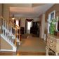 2052 Town Square Drive, Mcdonough, GA 30253 ID:11115992