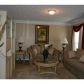 2052 Town Square Drive, Mcdonough, GA 30253 ID:11115993