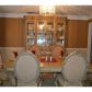 2052 Town Square Drive, Mcdonough, GA 30253 ID:11115994