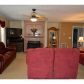 2052 Town Square Drive, Mcdonough, GA 30253 ID:11115995
