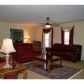 2052 Town Square Drive, Mcdonough, GA 30253 ID:11115996