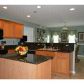 2052 Town Square Drive, Mcdonough, GA 30253 ID:11115997