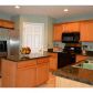 2052 Town Square Drive, Mcdonough, GA 30253 ID:11115998
