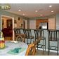 2052 Town Square Drive, Mcdonough, GA 30253 ID:11115999