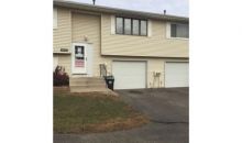 11955 Bluebird St NW Minneapolis, MN 55448