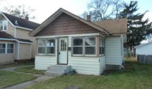 233 25th Ave N Saint Cloud, MN 56303