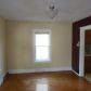 233 25th Ave N, Saint Cloud, MN 56303 ID:11147720