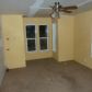 704 N 2nd St, Montevideo, MN 56265 ID:11147733