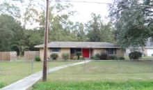 66162 Saint Mary Dr Pearl River, LA 70452