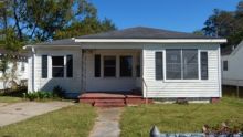 333 S Shattuck St Lake Charles, LA 70601