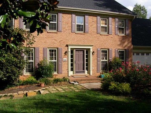 1072 Secret Trail, Buford, GA 30518