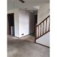 11955 Bluebird St NW, Minneapolis, MN 55448 ID:11147713