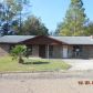 113 Overlook Dr, Vicksburg, MS 39180 ID:11150029