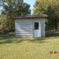 113 Overlook Dr, Vicksburg, MS 39180 ID:11150030