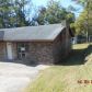 113 Overlook Dr, Vicksburg, MS 39180 ID:11150031