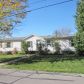 4655 St Clair St, Newport, MI 48166 ID:11154963