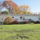 4655 St Clair St, Newport, MI 48166 ID:11154964