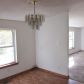 4655 St Clair St, Newport, MI 48166 ID:11154965