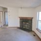 4655 St Clair St, Newport, MI 48166 ID:11154968