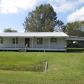 304 Sterling Drive, Houma, LA 70363 ID:11155589