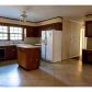 1820 Spalding Drive, Atlanta, GA 30350 ID:11156919