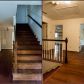 1820 Spalding Drive, Atlanta, GA 30350 ID:11156923