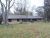 4233 Snow Rd Bridgman, MI 49106
