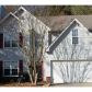 3012 Sentinel Circle, Lawrenceville, GA 30043 ID:11090395