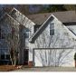 3012 Sentinel Circle, Lawrenceville, GA 30043 ID:11090396